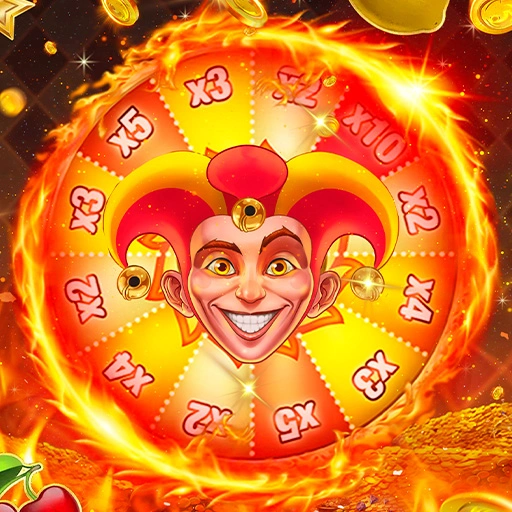 Golden Luck